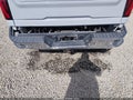 2024 GMC Sierra — photo 20 of 21 | VIN 1GT49NEY1RF433680