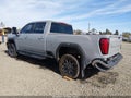 2024 GMC Sierra — photo 3 of 21 | VIN 1GT49NEY1RF433680