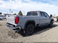 2024 GMC Sierra — photo 4 of 21 | VIN 1GT49NEY1RF433680