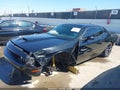 2019 Dodge Challenger — photo 14 of 16 | VIN 2C3CDZJG6KH620274