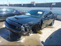 2019 Dodge Challenger — photo 2 of 16 | VIN 2C3CDZJG6KH620274