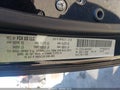 2019 Dodge Challenger — photo 9 of 16 | VIN 2C3CDZJG6KH620274