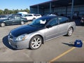 2007 Nissan Maxima — photo 2 of 11 | VIN 1N4BA41E67C817169