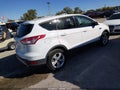2015 Ford Escape — photo 4 of 11 | VIN 1FMCU9GX4FUA82921