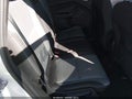 2015 Ford Escape — photo 8 of 11 | VIN 1FMCU9GX4FUA82921