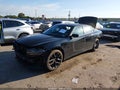 2023 Dodge Charger — photo 2 of 18 | VIN 2C3CDXBGXPH534587
