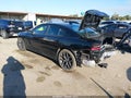 2023 Dodge Charger — photo 3 of 18 | VIN 2C3CDXBGXPH534587