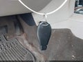 2009 Jeep Commander — photo 11 of 12 | VIN 1J8HG58P19C541267
