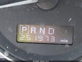2009 Jeep Commander — photo 12 of 12 | VIN 1J8HG58P19C541267