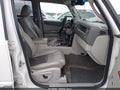2009 Jeep Commander — photo 5 of 12 | VIN 1J8HG58P19C541267