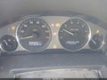 2009 Jeep Commander — photo 7 of 12 | VIN 1J8HG58P19C541267
