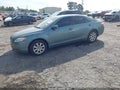 2007 Toyota Camry — photo 2 of 17 | VIN 4T1BK46K07U514819