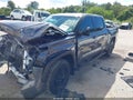 2025 Toyota Tundra — photo 2 of 16 | VIN 5TFLA5DB6SX332487