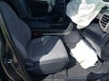 2025 Toyota Tundra — photo 5 of 16 | VIN 5TFLA5DB6SX332487