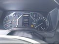 2025 Toyota Tundra — photo 7 of 16 | VIN 5TFLA5DB6SX332487