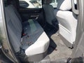 2025 Toyota Tundra — photo 8 of 16 | VIN 5TFLA5DB6SX332487
