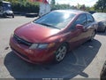 2008 Honda Civic — photo 2 of 16 | VIN 1HGFA168X8L023291