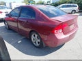 2008 Honda Civic — photo 3 of 16 | VIN 1HGFA168X8L023291