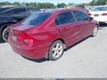 2008 Honda Civic — photo 4 of 16 | VIN 1HGFA168X8L023291