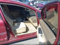 2008 Honda Civic — photo 5 of 16 | VIN 1HGFA168X8L023291