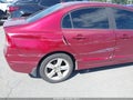 2008 Honda Civic — photo 6 of 16 | VIN 1HGFA168X8L023291