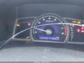 2008 Honda Civic — photo 7 of 16 | VIN 1HGFA168X8L023291