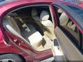 2008 Honda Civic — photo 8 of 16 | VIN 1HGFA168X8L023291