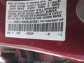 2008 Honda Civic — photo 9 of 16 | VIN 1HGFA168X8L023291