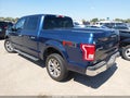 2017 Ford F-150 — photo 3 of 16 | VIN 1FTEW1EP4HKC02209