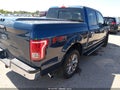 2017 Ford F-150 — photo 4 of 16 | VIN 1FTEW1EP4HKC02209