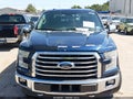 2017 Ford F-150 — photo 6 of 16 | VIN 1FTEW1EP4HKC02209