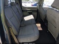 2017 Ford F-150 — photo 8 of 16 | VIN 1FTEW1EP4HKC02209