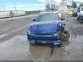 2023 Kia EV6 — photo 12 of 18 | VIN KNDC5DLE0P5123761