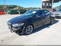2020 Ford Fusion — photo 2 of 17 | VIN 3FA6P0RUXLR206075