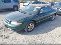 1998 Chrysler Sebring — photo 2 of 11 | VIN 3C3EL55H9WT201811
