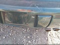 1998 Chrysler Sebring — photo 6 of 11 | VIN 3C3EL55H9WT201811