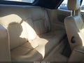 1998 Chrysler Sebring — photo 8 of 11 | VIN 3C3EL55H9WT201811