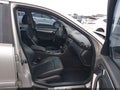 2005 Mercedes-Benz C-Class — photo 5 of 18 | VIN WDBRF76J35F647347