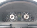 2005 Mercedes-Benz C-Class — photo 7 of 18 | VIN WDBRF76J35F647347