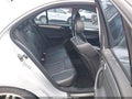 2005 Mercedes-Benz C-Class — photo 8 of 18 | VIN WDBRF76J35F647347