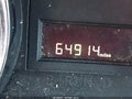 2019 Dodge Grand Caravan — photo 15 of 17 | VIN 2C4RDGCG4KR698151