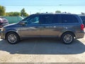 2019 Dodge Grand Caravan — photo 14 of 17 | VIN 2C4RDGCG4KR698151