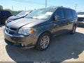 2019 Dodge Grand Caravan — photo 2 of 17 | VIN 2C4RDGCG4KR698151