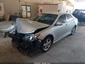 2014 Toyota Camry — photo 2 of 17 | VIN 4T1BF1FK1EU398451