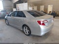 2014 Toyota Camry — photo 3 of 17 | VIN 4T1BF1FK1EU398451