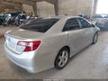 2014 Toyota Camry — photo 4 of 17 | VIN 4T1BF1FK1EU398451