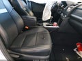 2014 Toyota Camry — photo 5 of 17 | VIN 4T1BF1FK1EU398451