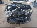 2014 Toyota Camry — photo 6 of 17 | VIN 4T1BF1FK1EU398451