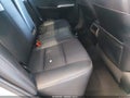 2014 Toyota Camry — photo 8 of 17 | VIN 4T1BF1FK1EU398451
