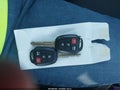 2014 Toyota Camry — photo 11 of 17 | VIN 4T1BF1FK1EU398451